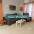 Location - Bungalow - Orihuela Costa - Playa Flamenca