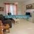 Location - Bungalow - Orihuela Costa - Playa Flamenca