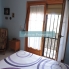 Long Term Rentals - Chalet - Guardamar del Segura - Guardamar