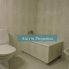 Long Term Rentals - Apartment - Guardamar del Segura - Guardamar