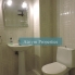 Long Term Rentals - Apartment - Guardamar del Segura - Guardamar