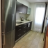 Long Term Rentals - Apartment - Guardamar