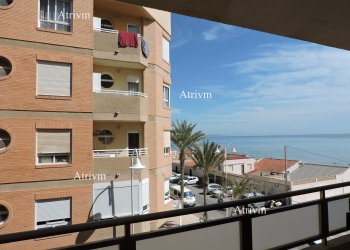 Piso - Location - Guardamar del Segura - Guardamar del Segura