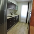 Long Term Rentals - Apartment - Guardamar