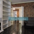 Location - Apartment - Guardamar del Segura - Guardamar