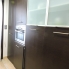 Long Term Rentals - Apartment - Guardamar