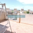 Long Term Rentals - Chalet - Guardamar del Segura - Guardamar