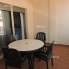 Long Term Rentals - Piso - Guardamar del Segura