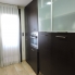 Long Term Rentals - Apartment - Guardamar