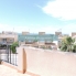 Alquiler larga estancia - Townhouse - Guardamar del Segura - Guardamar