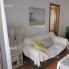 Long Term Rentals - Piso - Guardamar del Segura