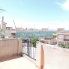 Long Term Rentals - Townhouse - Guardamar del Segura - Guardamar