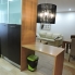 Long Term Rentals - Apartment - Guardamar