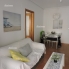 Long Term Rentals - Piso - Guardamar del Segura