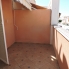 Location - Chalet - Guardamar del Segura