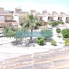 Long Term Rentals - Chalet - Guardamar del Segura - Guardamar