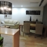 Long Term Rentals - Apartment - Guardamar