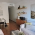 Long Term Rentals - Piso - Guardamar del Segura