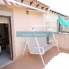 Location - Chalet - Guardamar del Segura - Guardamar