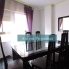 Location - Apartment - Guardamar del Segura - Guardamar