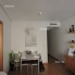 Long Term Rentals - Piso - Guardamar del Segura