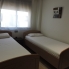 Long Term Rentals - Apartment - Guardamar