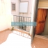 Long Term Rentals - Townhouse - Guardamar del Segura - Guardamar