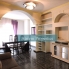 Long Term Rentals - Apartment - Guardamar del Segura - Guardamar