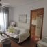 Long Term Rentals - Piso - Guardamar del Segura