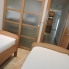 Long Term Rentals - Apartment - Guardamar