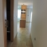 Long Term Rentals - Apartment - Guardamar
