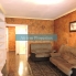 Location - Apartment - Guardamar del Segura - Guardamar