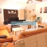 Long Term Rentals - Chalet - Guardamar del Segura - Guardamar