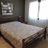 Long Term Rentals - Apartment - Guardamar