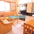 Long Term Rentals - Chalet - Guardamar del Segura - Guardamar