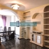 Long Term Rentals - Apartment - Guardamar del Segura - Guardamar