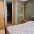 Long Term Rentals - Apartment - Guardamar