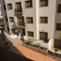 Long Term Rentals - Apartment - Guardamar