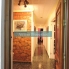 Location - Apartment - Guardamar del Segura - Guardamar