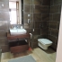 Long Term Rentals - Apartment - Guardamar