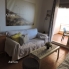 Long Term Rentals - Piso - Guardamar del Segura