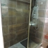 Long Term Rentals - Apartment - Guardamar