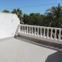 Long Term Rentals - Chalet - Guardamar del Segura