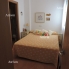 Long Term Rentals - Piso - Guardamar del Segura