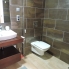 Long Term Rentals - Apartment - Guardamar