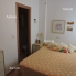 Long Term Rentals - Piso - Guardamar del Segura