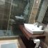 Long Term Rentals - Apartment - Guardamar