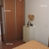 Long Term Rentals - Piso - Guardamar del Segura