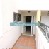 Alquiler larga estancia - Townhouse - Catral