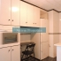 Location - Apartment - Guardamar del Segura - Guardamar